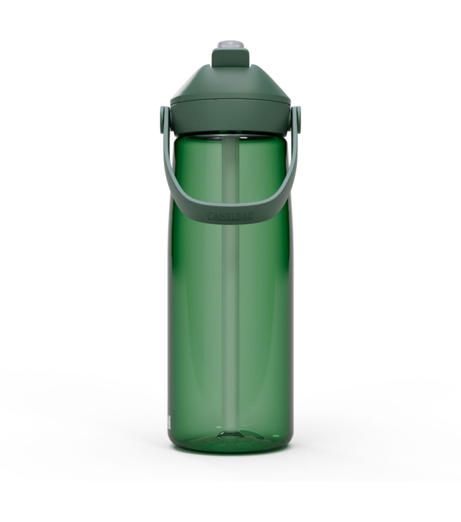 Camelbak koken CB2853302075 blauw bij Leerentveldvrijetijd.nl