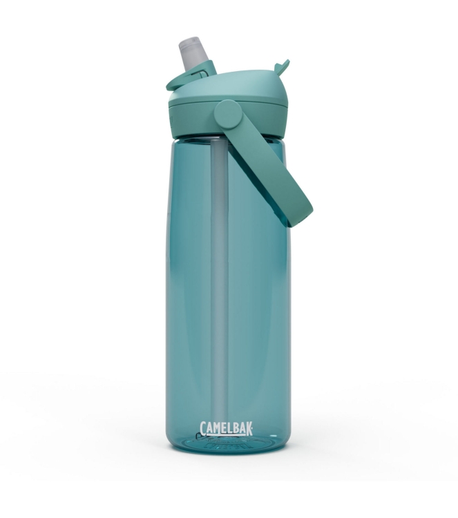 Camelbak koken CB2853405075 antraciet bij Leerentveldvrijetijd.nl