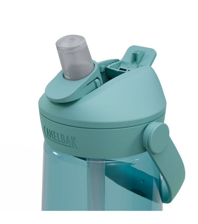Camelbak koken CB2853405075 antraciet bij Leerentveldvrijetijd.nl