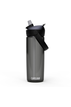 Camelbak Camelbak Thrive Flip Straw 0,6 L Charcoal