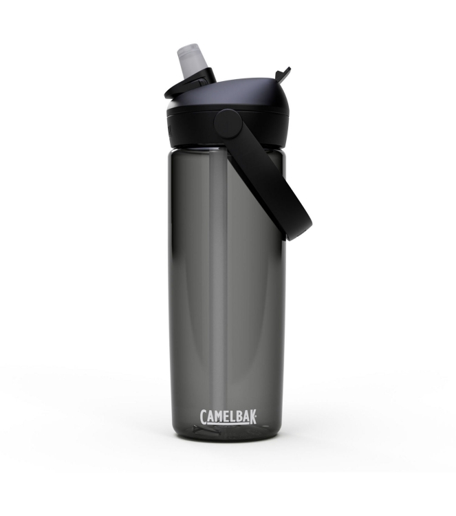 Camelbak koken CB2854001060 lichtblauw bij Leerentveldvrijetijd.nl
