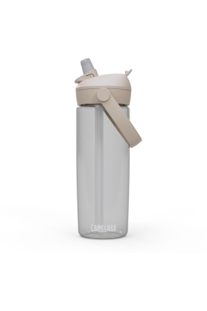 Camelbak Camelbak Thrive Flip Straw 0,6 L Clear