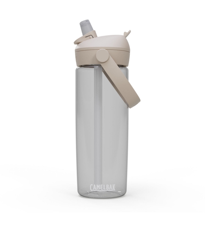 Camelbak koken CB2854102060 ecru bij Leerentveldvrijetijd.nl