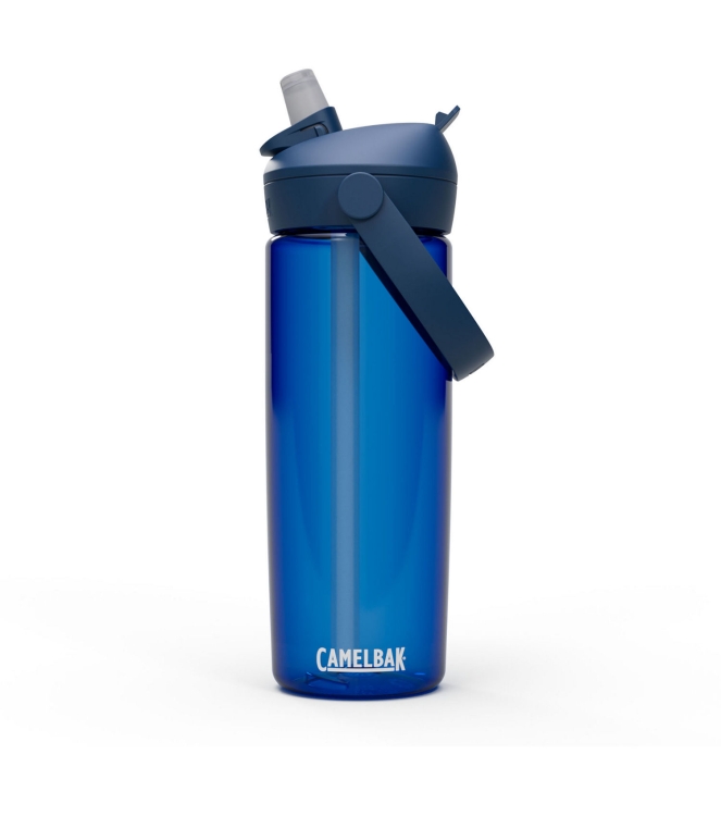 Camelbak koken CB2854405060 antraciet bij Leerentveldvrijetijd.nl