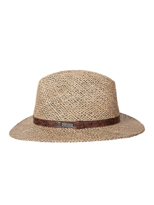 Hatland Hatland Rockwell Seagrass