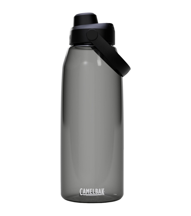 Camelbak koken CB2924001015 lichtblauw bij Leerentveldvrijetijd.nl