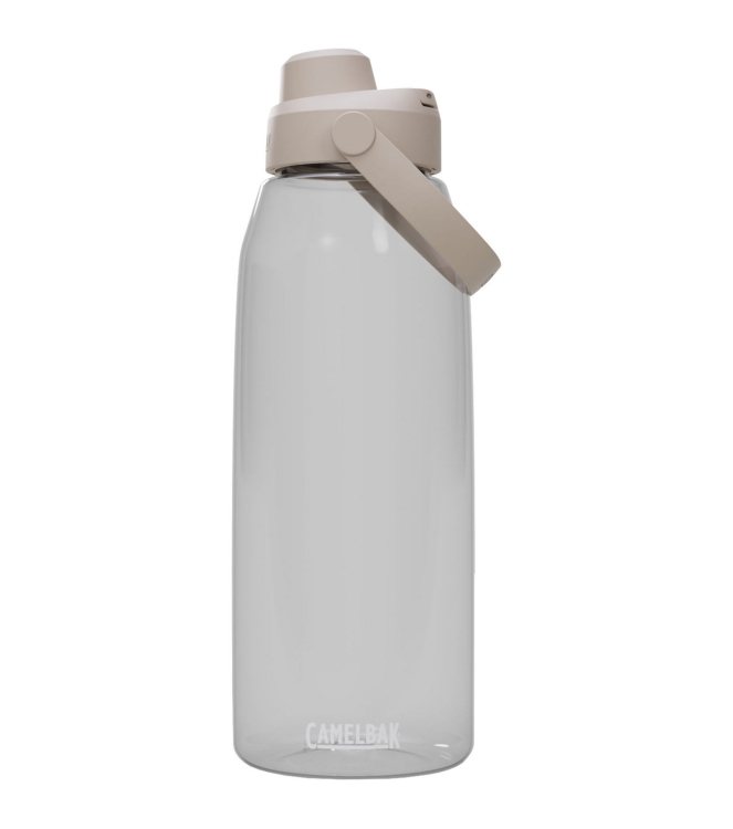 Camelbak koken CB2924101015 ecru bij Leerentveldvrijetijd.nl