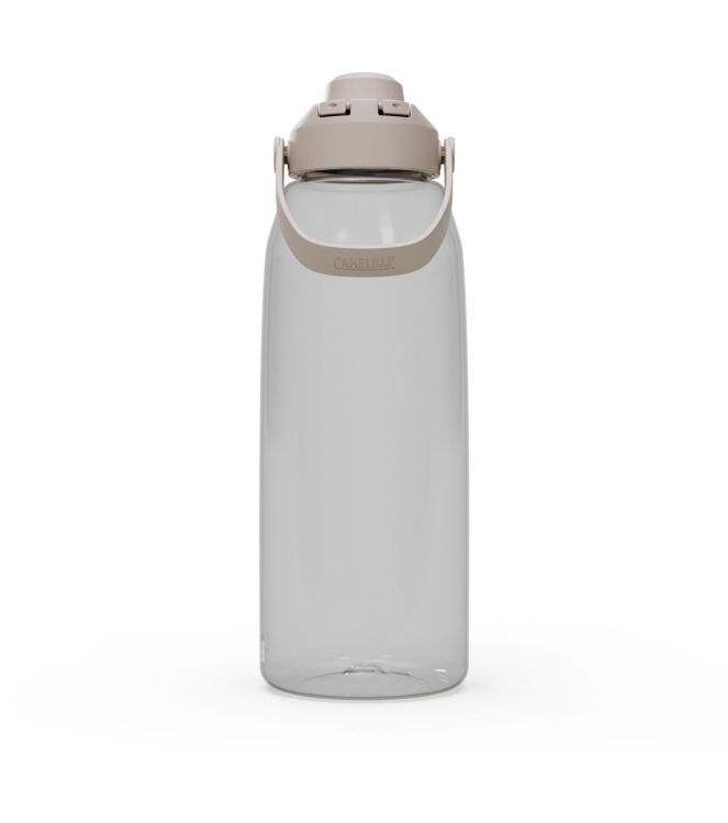 Camelbak koken CB2924101015 ecru bij Leerentveldvrijetijd.nl