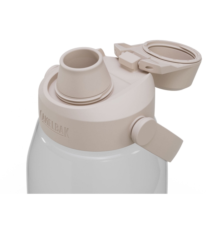 Camelbak koken CB2924101015 ecru bij Leerentveldvrijetijd.nl