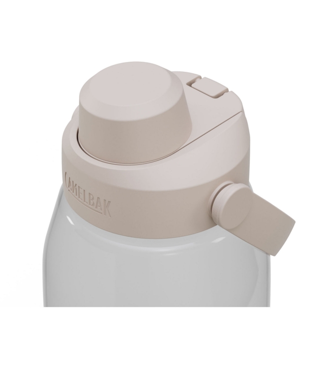 Camelbak koken CB2924101015 ecru bij Leerentveldvrijetijd.nl