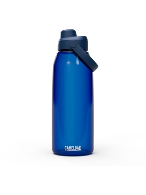 Camelbak Camelbak Thrive Chug 1,5 L