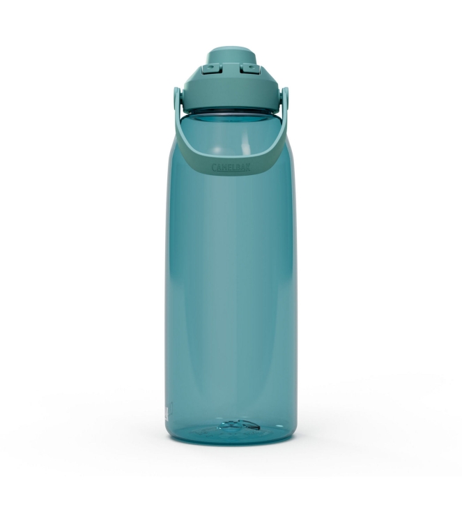 Camelbak Camelbak Thrive Chug 1,5 L cove CB2924402015 Cove Camelbak koken CB2924402015 antraciet bij Leerentveldvrijetijd.nl