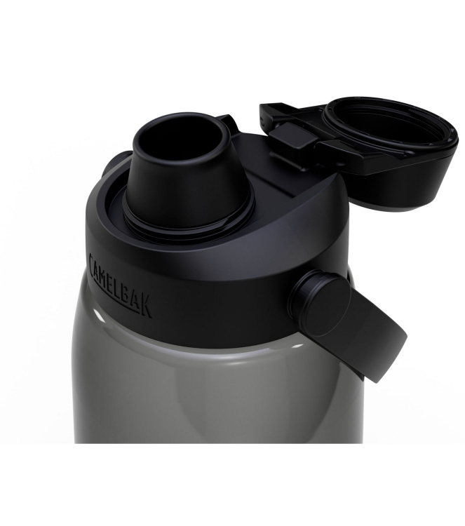 Camelbak koken CB2925001001 lichtblauw bij Leerentveldvrijetijd.nl