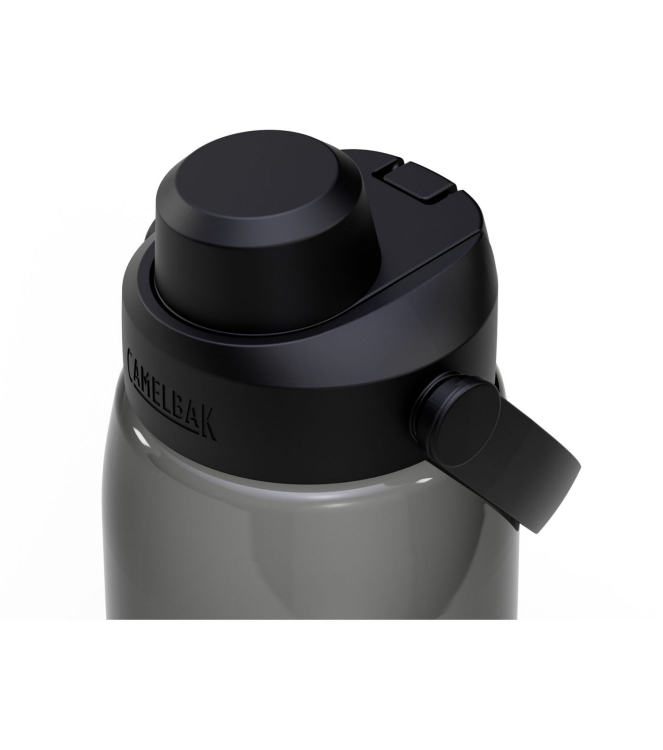 Camelbak koken CB2925001001 lichtblauw bij Leerentveldvrijetijd.nl