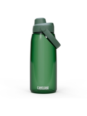 Camelbak Camelbak Thrive Chug 1 L
