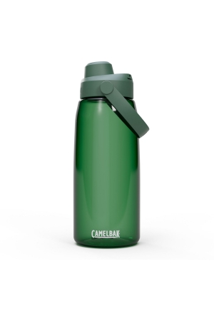 Camelbak Camelbak Thrive Chug 1 L Green Camelbak Camelbak Thrive Chug 1 L Green