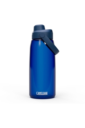 Camelbak Camelbak Thrive Chug 1 L Oxford