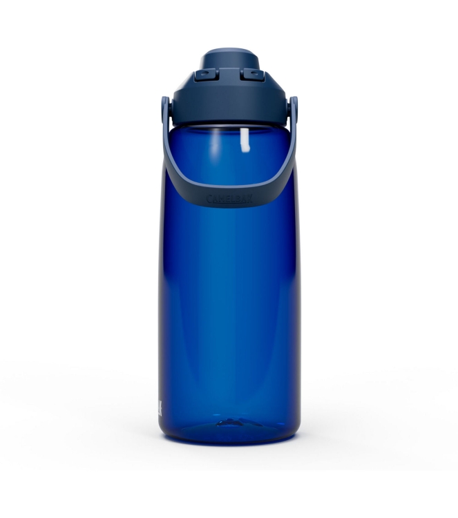 Camelbak koken CB2925401001 antraciet bij Leerentveldvrijetijd.nl