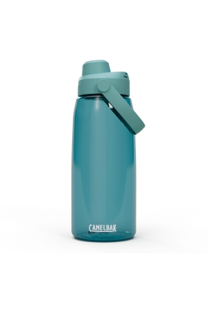 Camelbak Camelbak Thrive Chug 1 L Cove Camelbak Camelbak Thrive Chug 1 L Cove