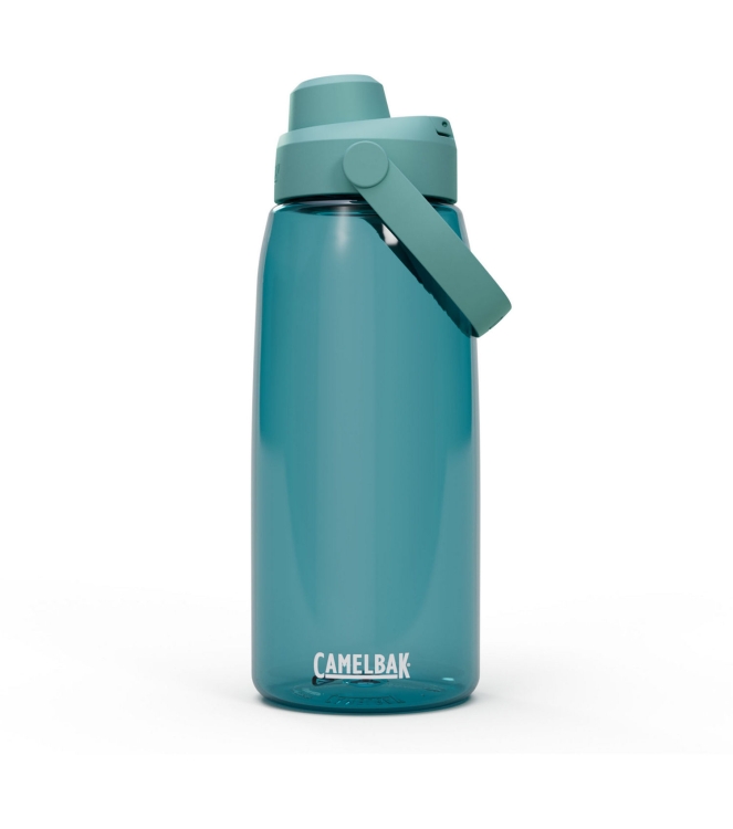 Camelbak koken CB2925402001 antraciet bij Leerentveldvrijetijd.nl