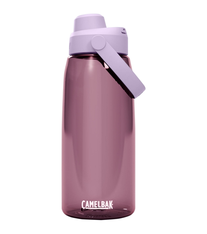 Camelbak koken CB2925501001 blauw combinatie bij Leerentveldvrijetijd.nl