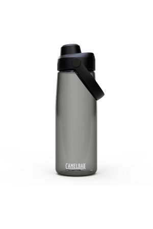 Camelbak Camelbak Thrive Chug 0,75 L Charcoal