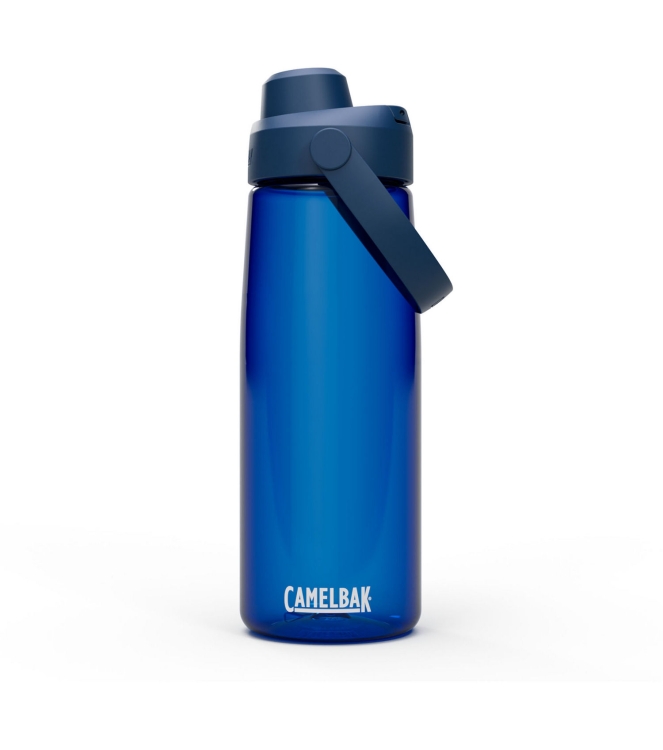 Camelbak koken CB2926401075 antraciet bij Leerentveldvrijetijd.nl
