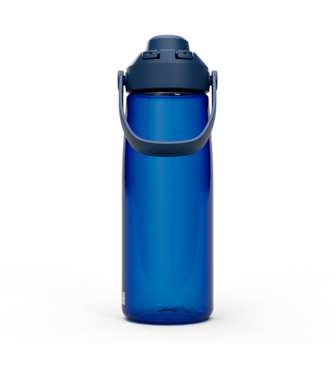 Camelbak koken CB2926401075 antraciet bij Leerentveldvrijetijd.nl