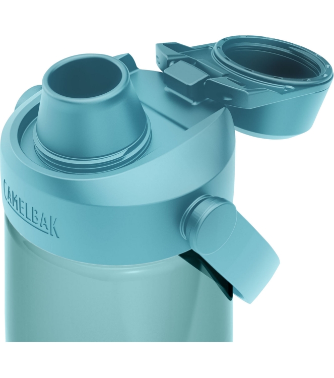 Camelbak koken CB2926402075 antraciet bij Leerentveldvrijetijd.nl