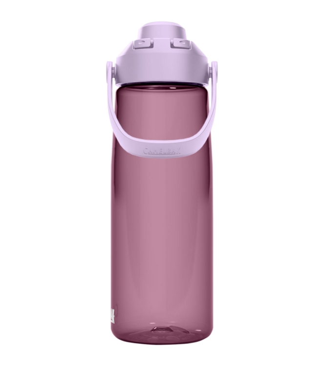 Camelbak koken CB2926501075 blauw combinatie bij Leerentveldvrijetijd.nl