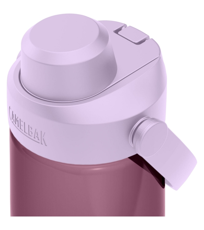 Camelbak koken CB2926501075 blauw combinatie bij Leerentveldvrijetijd.nl