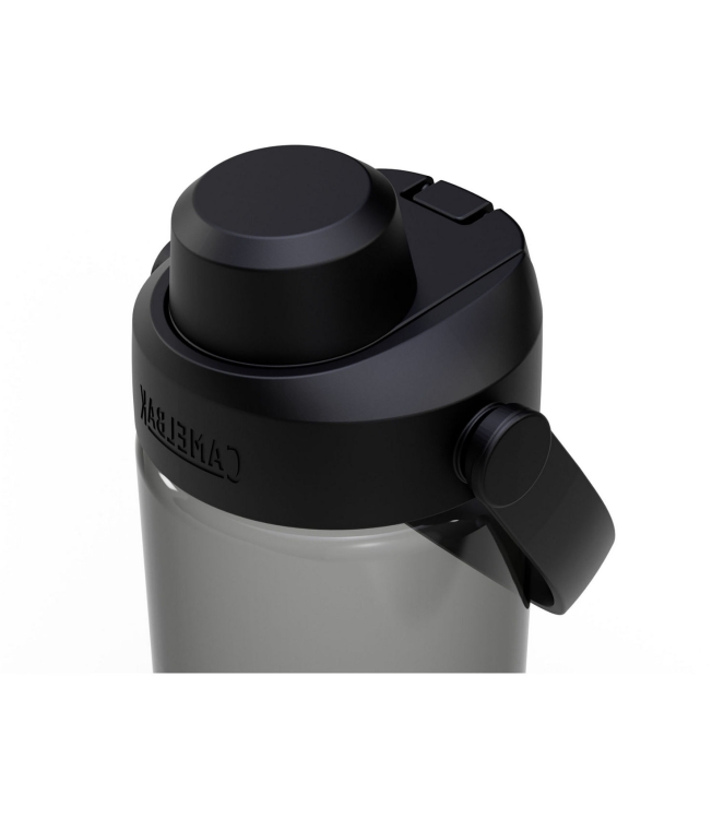 Camelbak koken CB2927001060 lichtblauw bij Leerentveldvrijetijd.nl