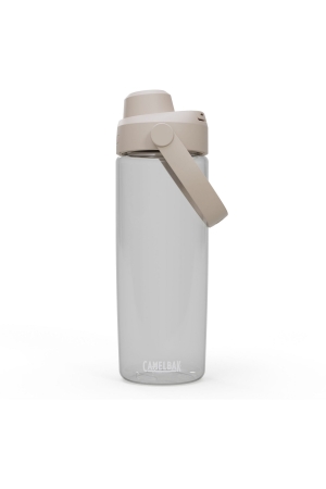 Camelbak Camelbak Thrive Chug 0,6 L Clear