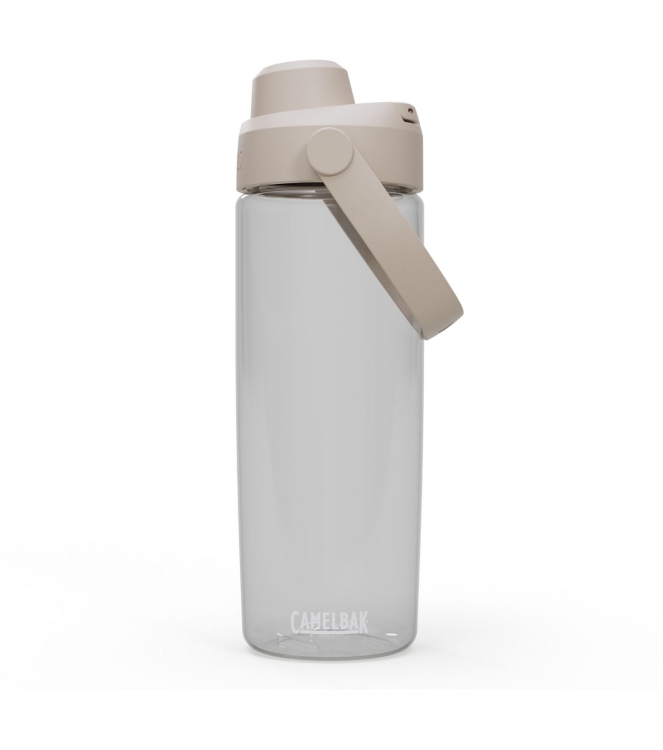 Camelbak koken CB2927101060 ecru bij Leerentveldvrijetijd.nl