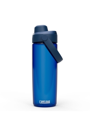 Camelbak Camelbak Thrive Chug 0,6 L Oxford Camelbak Camelbak Thrive Chug 0,6 L Oxford