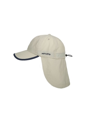 Hatland Hatland Stone Anti-Mosquito