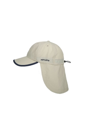 Hatland Hatland Stone Anti-Mosquito 07_Beige Hatland Hatland Stone Anti-Mosquito 07_Beige