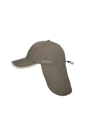 Hatland Hatland Stone Anti-Mosquito 04_Olive