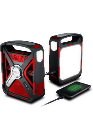 Eton Eton Quest DAB+ 