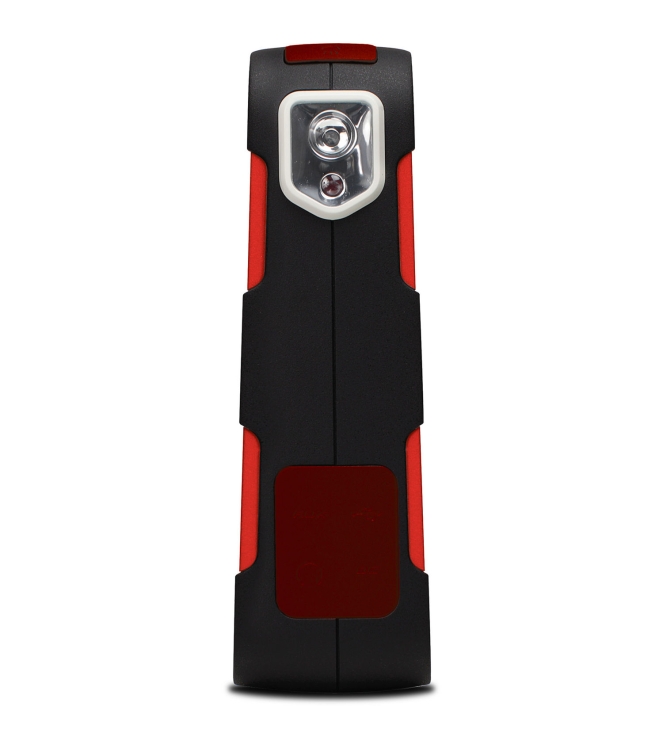 Eton Eton Quest DAB+ E60110554 Eton outdoor accessoires E60110554 ecru bij Leerentveldvrijetijd.nl