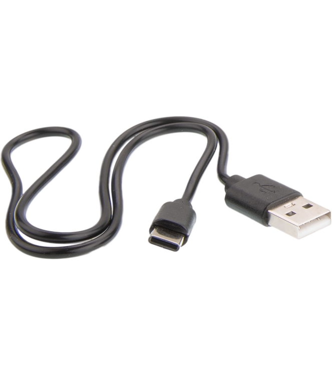 Rubytec verlichting RU43310 licht grijs bij Leerentveldvrijetijd.nl