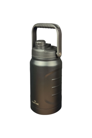 Rubytec Rubytec Shira Superjug 2,5L black black