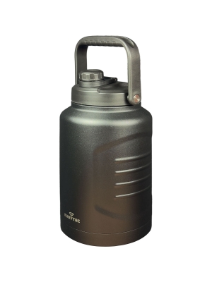 Rubytec Rubytec Shira Megajug 3,7L black