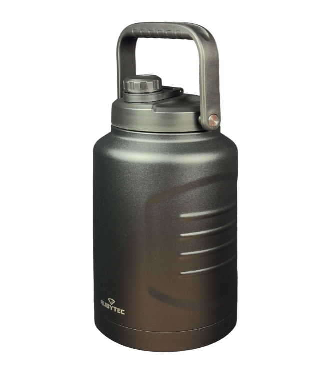 Rubytec koken RU514104 licht grijs bij Leerentveldvrijetijd.nl