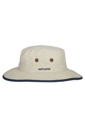 Hatland Hatland Sven Anti-Mosquito 07_Beige Hatland Hatland Sven Anti-Mosquito 07_Beige