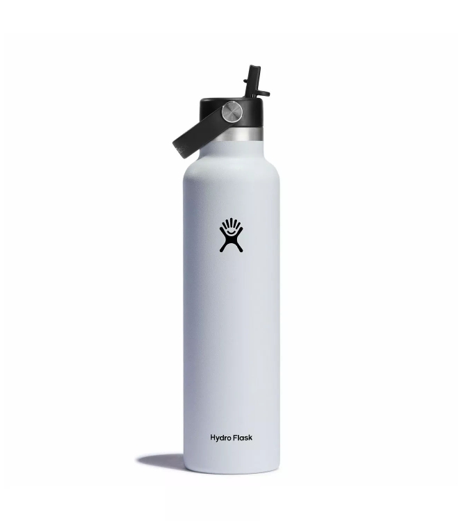 hydro flask koken S21CFS roze bij Leerentveldvrijetijd.nl
