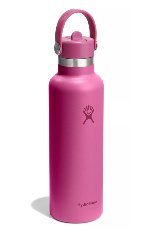hydro flask hydro flask 21 oz Standard Mouth with Flex Straw Cap Reef hydro flask hydro flask 21 oz Standard Mouth with Flex Straw Cap Reef
