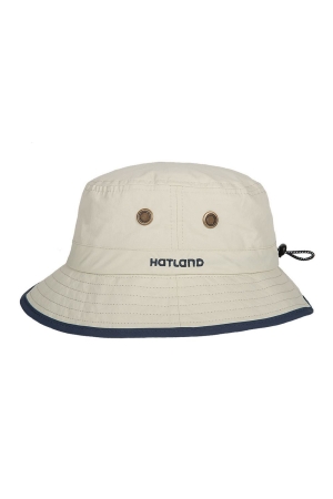 Hatland Hatland Sal Anti-Mosquito 07 beige