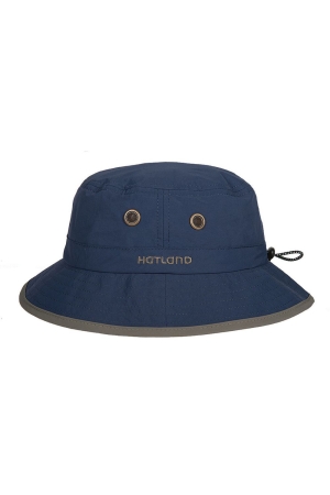 Hatland Hatland Sal Anti-Mosquito 170 Slate Blue
