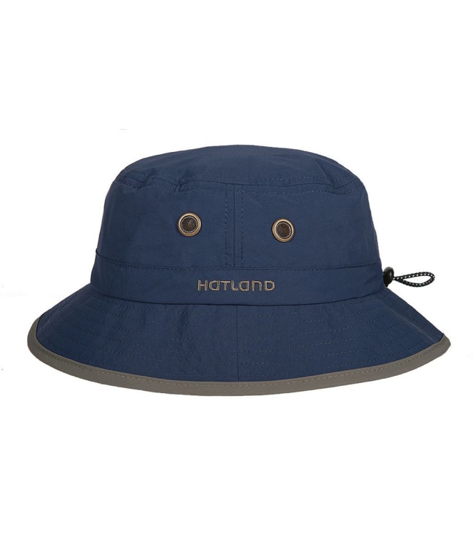 Hatland kleding accessoires 29461 antraciet bij Leerentveldvrijetijd.nl